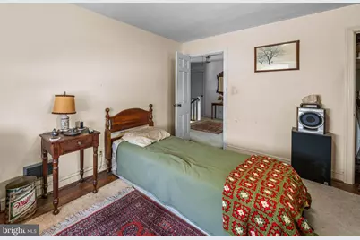 109 Oxford Place, Wilmington, DE 19803 - Photo 39