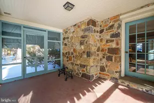 109 Oxford Pl, Wilmington, DE 19803 - Photo 21