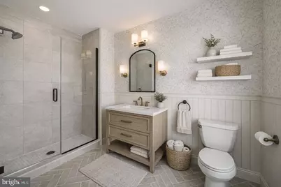 109 Oxford Place, Wilmington, DE 19803 - Photo 37