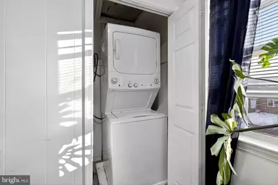 2123 Seneca Road, Wilmington, DE 19805 - Photo 3