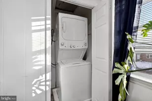 2123 Seneca Rd, Wilmington, DE 19805 - Photo 3