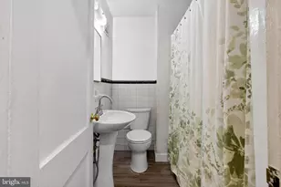 2123 Seneca Rd, Wilmington, DE 19805 - Photo 11