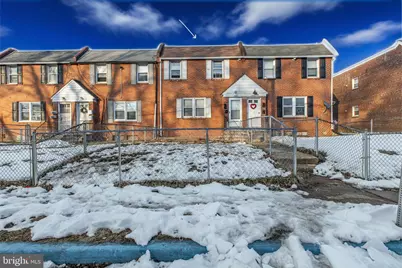 2123 Seneca Road, Wilmington, DE 19805 - Photo 1