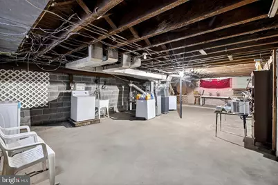 2123 Seneca Road, Wilmington, DE 19805 - Photo 15