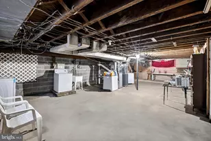 2123 Seneca Rd, Wilmington, DE 19805 - Photo 15