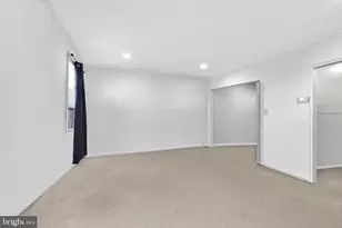 2123 Seneca Rd, Wilmington, DE 19805 - Photo 5