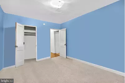 2123 Seneca Road, Wilmington, DE 19805 - Photo 13