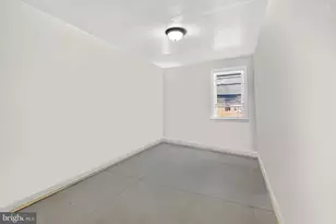 2123 Seneca Rd, Wilmington, DE 19805 - Photo 7