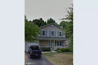 347 Nicholas Court, Wilmington, DE 19808 - Photo 1