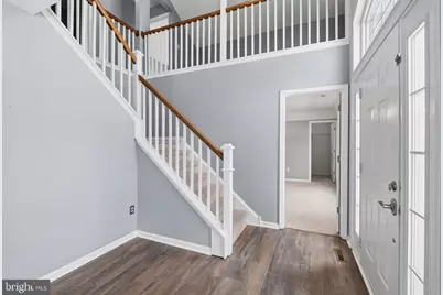 1 Dornoch Way, Townsend, DE 19734 - Photo 3