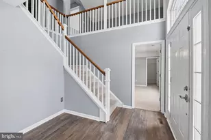 1 Dornoch Way, Townsend, DE 19734 - Photo 3