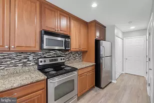 1 Dornoch Way, Townsend, DE 19734 - Photo 7