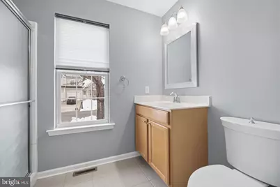 1 Dornoch Way, Townsend, DE 19734 - Photo 11