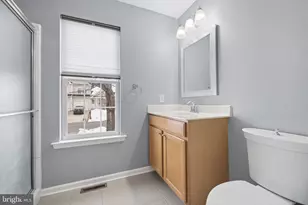 1 Dornoch Way, Townsend, DE 19734 - Photo 11