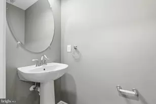 1 Dornoch Way, Townsend, DE 19734 - Photo 9