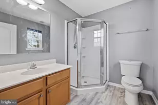 1 Dornoch Way, Townsend, DE 19734 - Photo 15