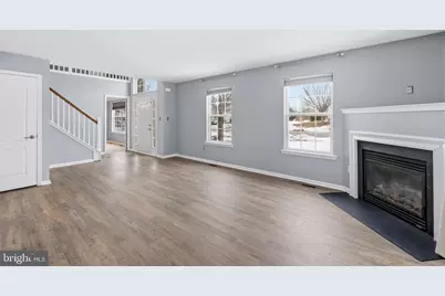 1 Dornoch Way, Townsend, DE 19734 - Photo 5