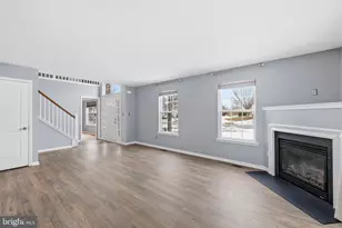 1 Dornoch Way, Townsend, DE 19734 - Photo 5