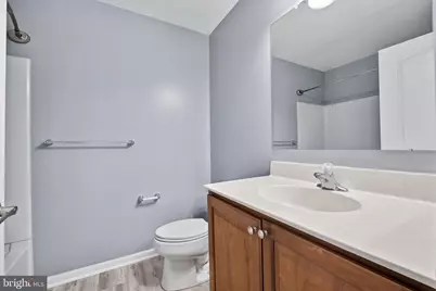 1 Dornoch Way, Townsend, DE 19734 - Photo 13