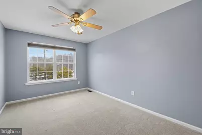 1 Dornoch Way, Townsend, DE 19734 - Photo 17