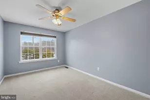 1 Dornoch Way, Townsend, DE 19734 - Photo 17