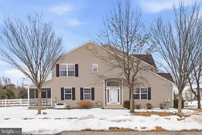 1 Dornoch Way, Townsend, DE 19734 - Photo 1