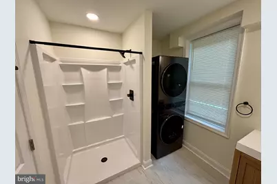 41 W 5th Street #1, New Castle, DE 19720 - Photo 7