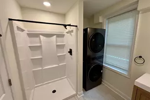 41 W 5th St, New Castle, DE 19720 - Photo 7