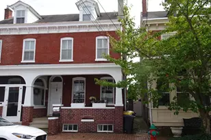 41 W 5th St, New Castle, DE 19720 - Photo 1