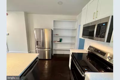 41 W 5th Street #1, New Castle, DE 19720 - Photo 5