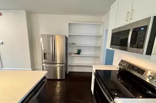 41 W 5th St, New Castle, DE 19720 - Photo 5