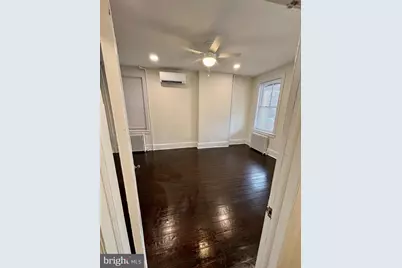 41 W 5th Street #1, New Castle, DE 19720 - Photo 3