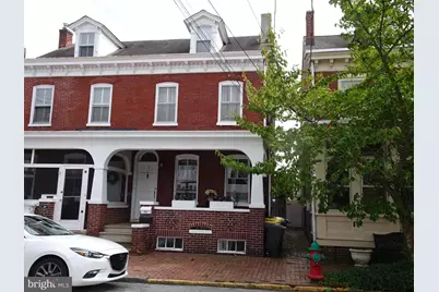 41 W 5th Street #1, New Castle, DE 19720 - Photo 9