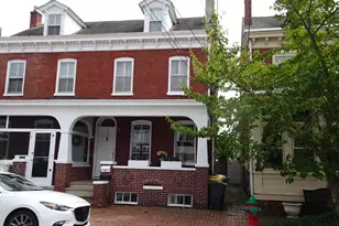 41 W 5th St, New Castle, DE 19720 - Photo 9