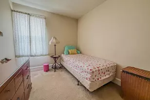 420 Geddes St, Wilmington, DE 19805 - Photo 7