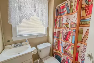 420 Geddes St, Wilmington, DE 19805 - Photo 9