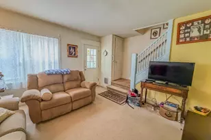 420 Geddes St, Wilmington, DE 19805 - Photo 3