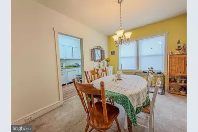 420 Geddes Street, Wilmington, DE 19805 - Photo 5