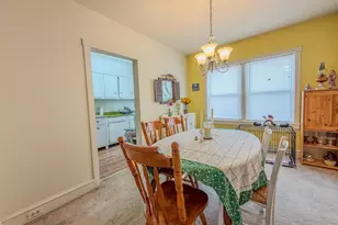 420 Geddes St, Wilmington, DE 19805 - Photo 5