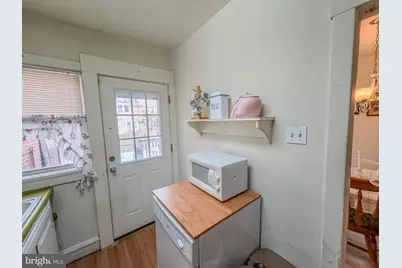 420 Geddes Street, Wilmington, DE 19805 - Photo 11