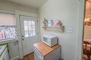 420 Geddes St, Wilmington, DE 19805 - Photo 11