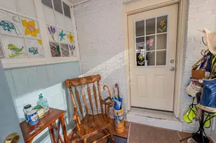 420 Geddes St, Wilmington, DE 19805 - Photo 11