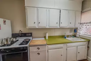 420 Geddes St, Wilmington, DE 19805 - Photo 5