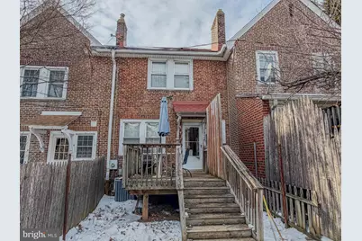 420 Geddes Street, Wilmington, DE 19805 - Photo 13