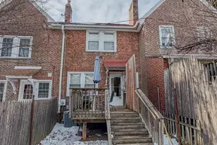 420 Geddes St, Wilmington, DE 19805 - Photo 13