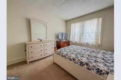 420 Geddes Street, Wilmington, DE 19805 - Photo 9