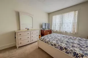 420 Geddes St, Wilmington, DE 19805 - Photo 9