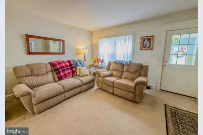 420 Geddes Street, Wilmington, DE 19805 - Photo 3