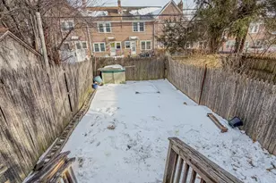 420 Geddes St, Wilmington, DE 19805 - Photo 13