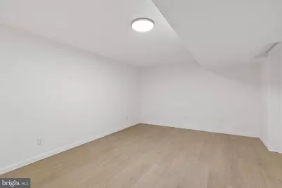 32 Constitution Boulevard, New Castle, DE 19720 - Photo 19